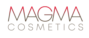 magmacosmetics.es